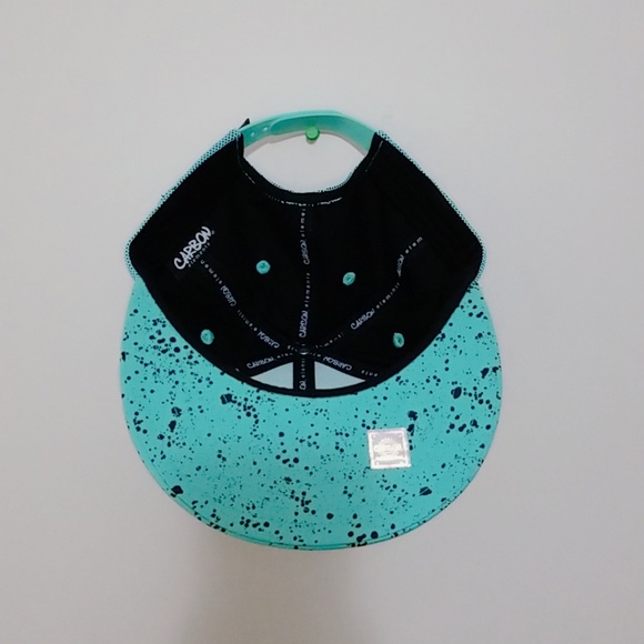 Snapback - Picture 2 of 4